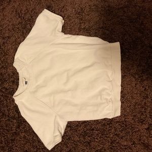 Woman’s shirt